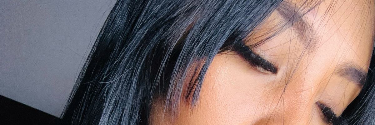 Leyla Johnson's banner