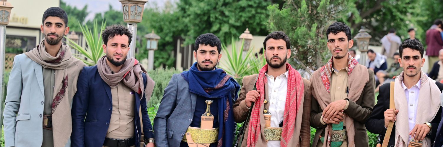 علاء رزيق's banner