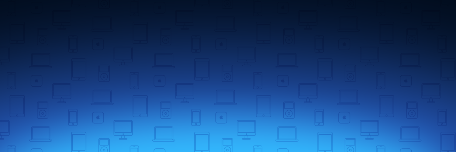 MacRumors.com's banner
