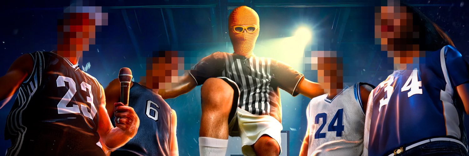 Punchologue's banner
