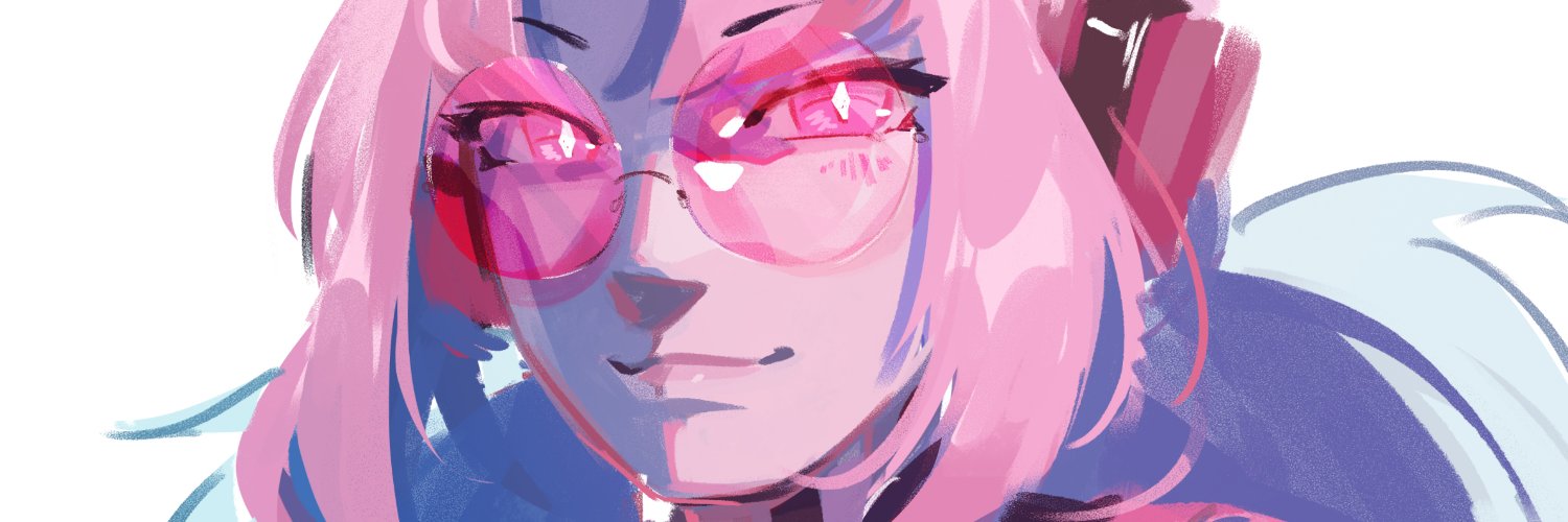 taz 🤖🎧's banner