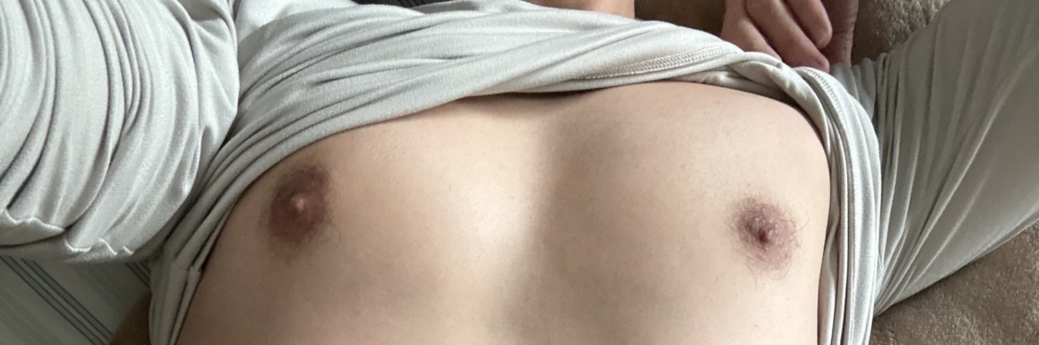 CollegeGuyD1's banner