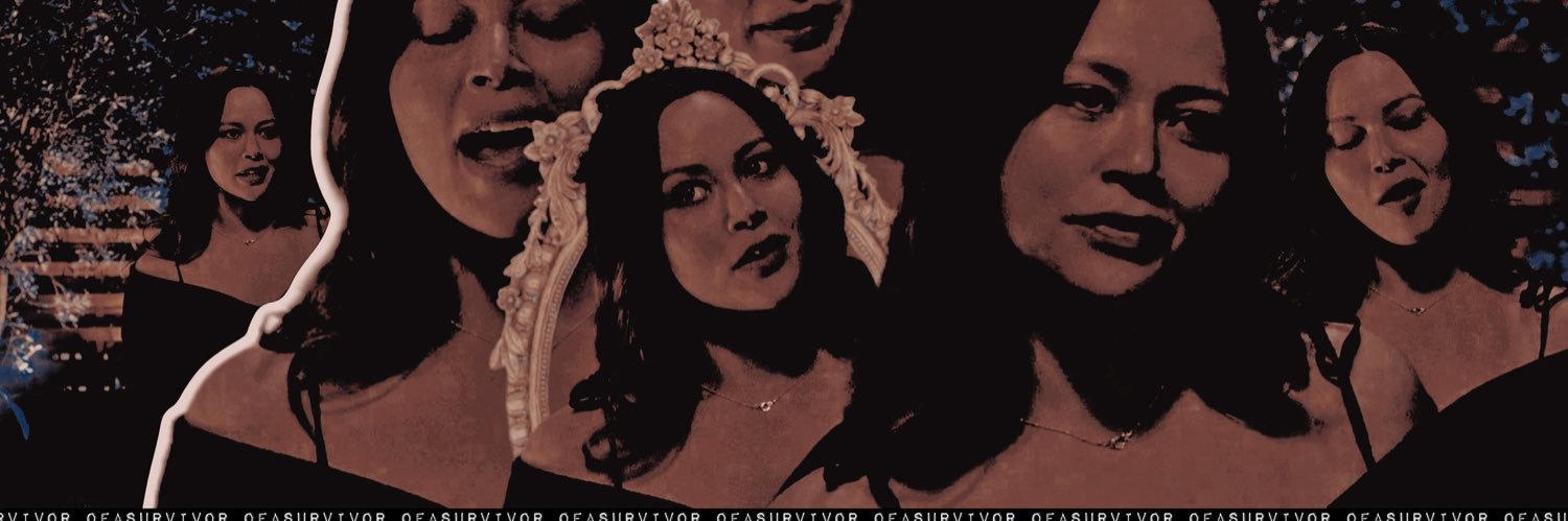 * 𝕷𝒖𝒄𝒚.'s banner