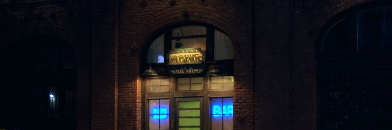 ؘglenn franklin lll's banner