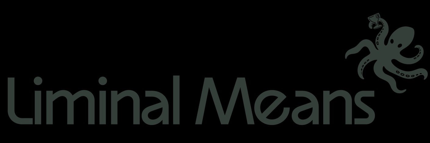 Brian Maierhofer's banner