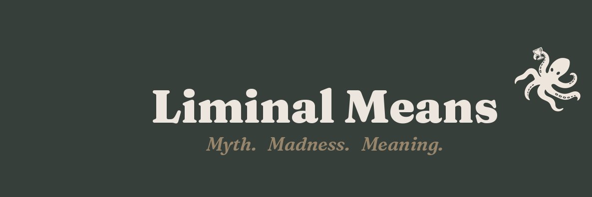 Brian Maierhofer's banner