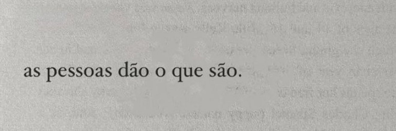 Edna Sá 🇧🇷🇺🇸's banner