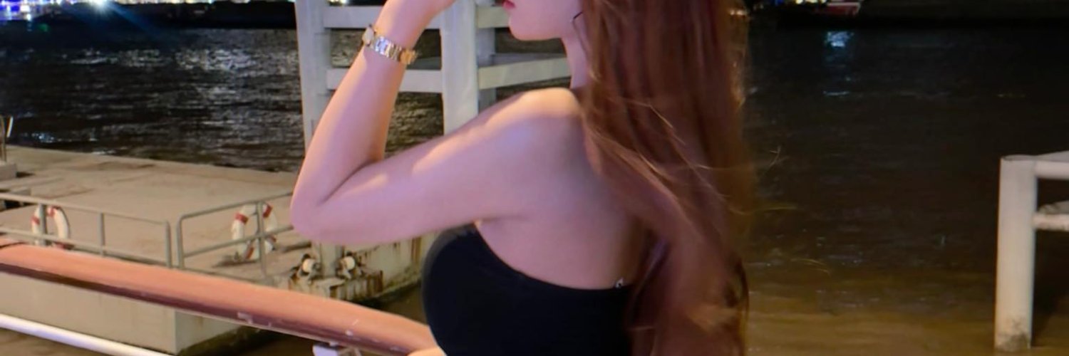 Fo Cu__s's banner