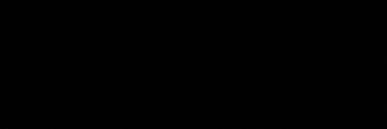 ー 𝕾𝐇𝐈𝐎𝐑𝐈 ᥫ𐭩's banner
