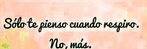 𝐒σ𝐍ᶰყ 's banner