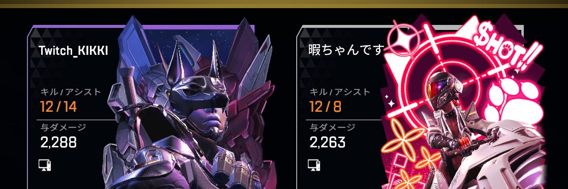 にのひー🌟's banner
