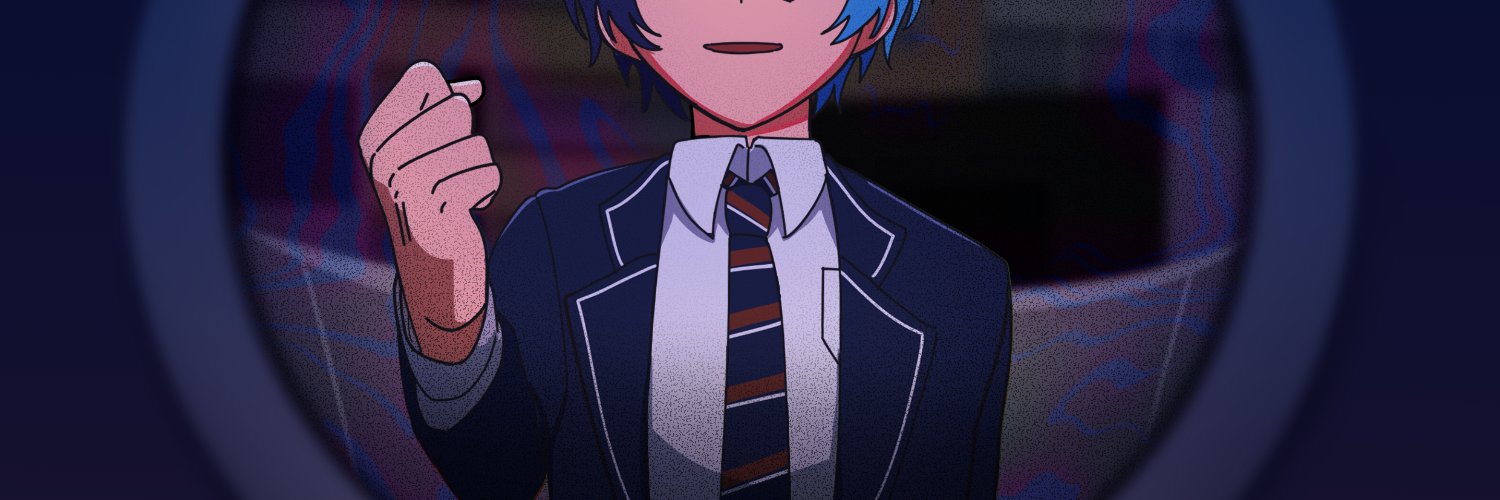 Miya🌻's banner