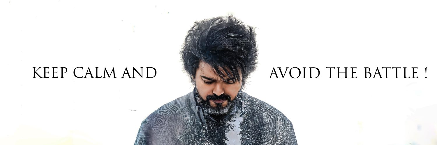 Introvert_'s banner