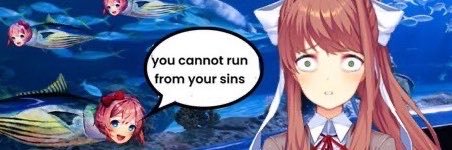Cry🧁's banner