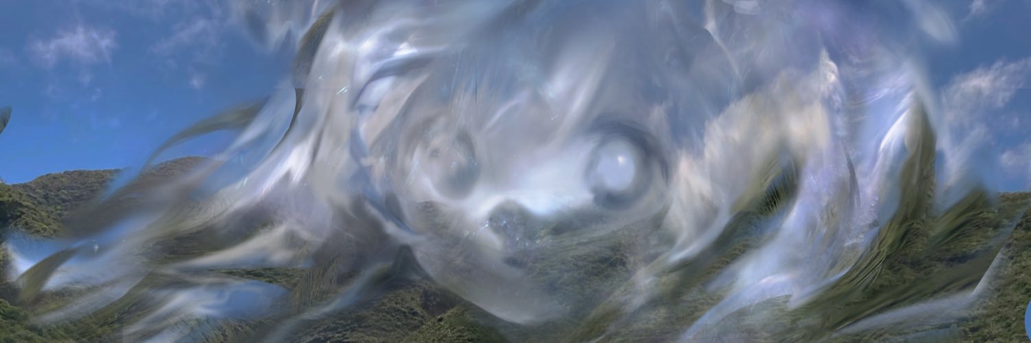 Dora's banner