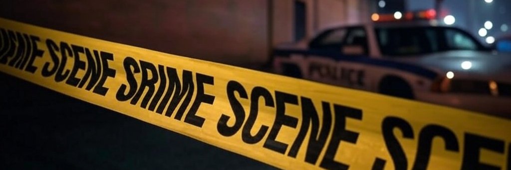 G8 Criminal's banner