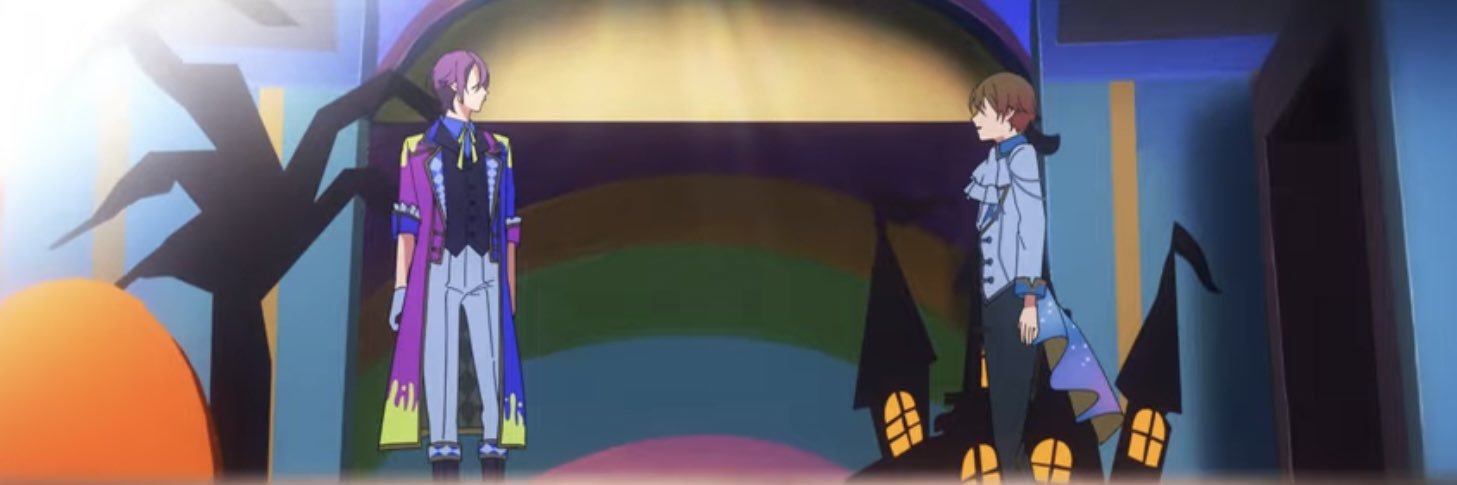 👽's banner