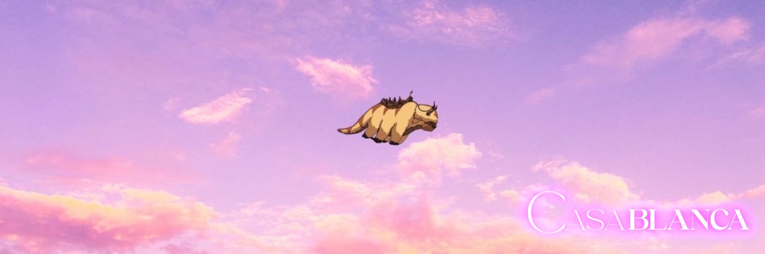 DATA's banner