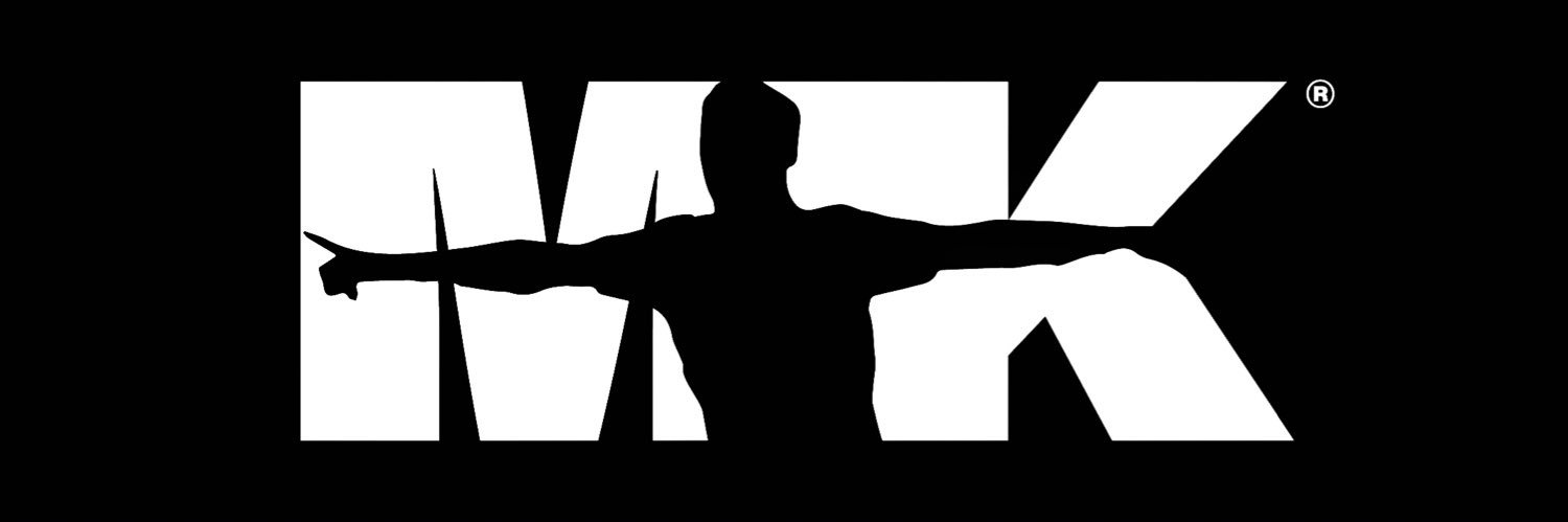 Marc Klok's banner