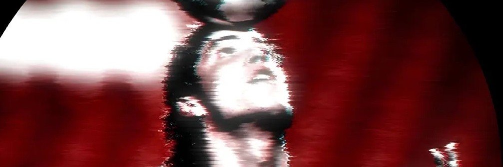 XENI's banner
