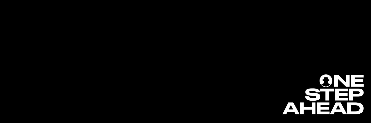 Black Hat's banner