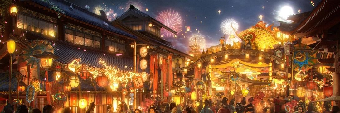 吉安号🇨🇳's banner