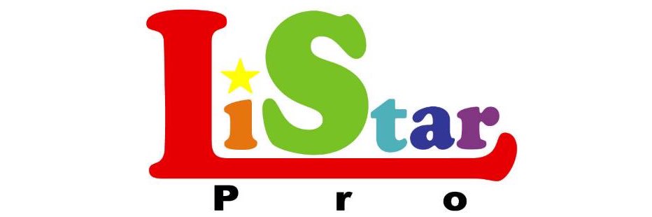 リスタープロ / LiStarPro 公式アカウント's banner
