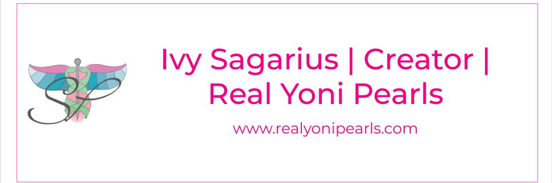 Ivy SAGARIUS L.A.B.'s banner