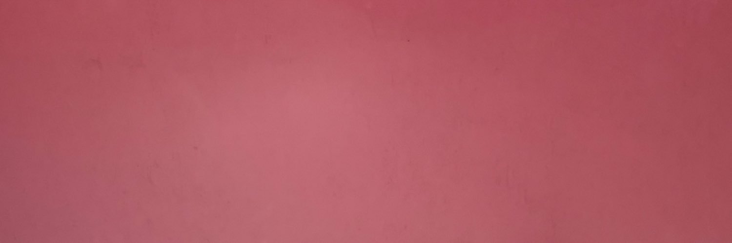 Kashish's banner