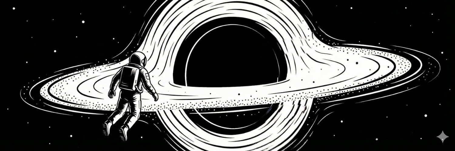 gm365's banner