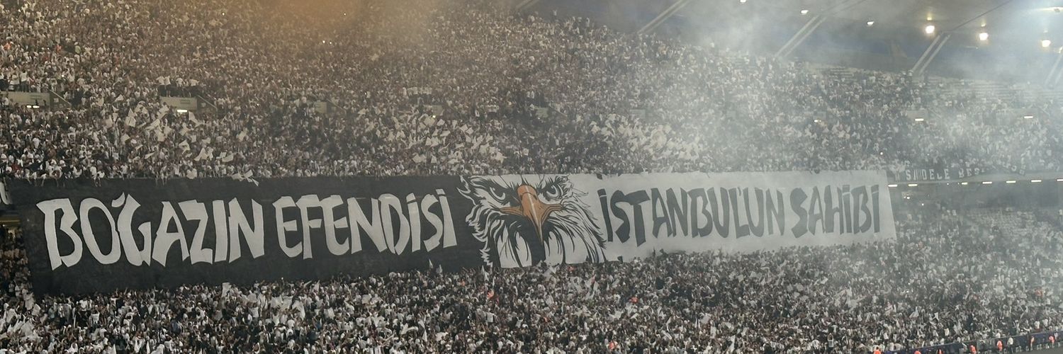 Seher🦅's banner
