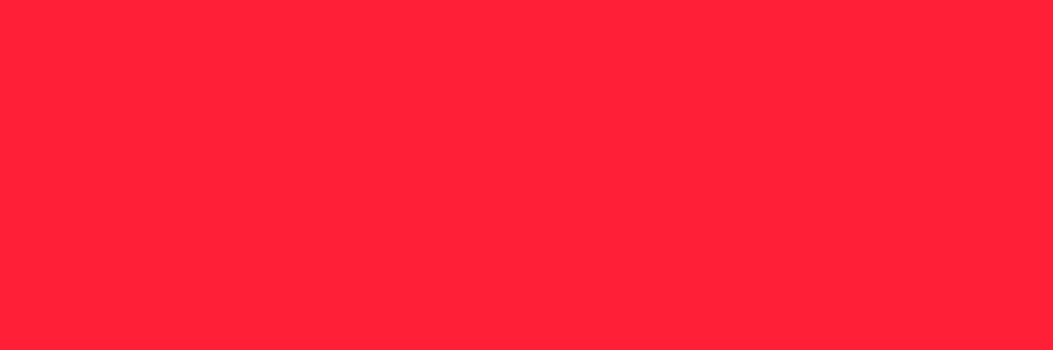 丼's banner