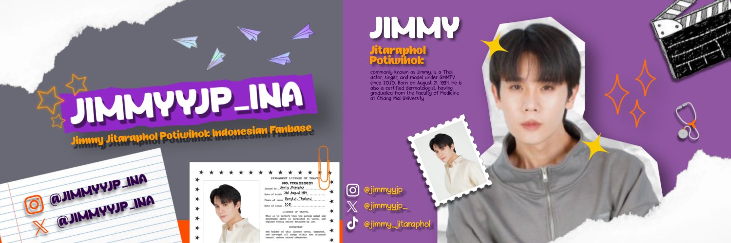 Jimmyyjp_INA's banner