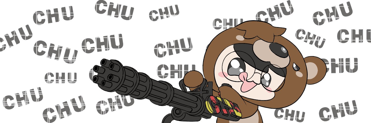 MR.GOM EM NI DA.'s banner
