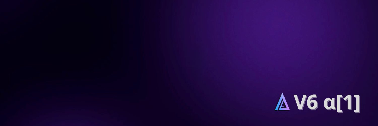 Laika AI's banner
