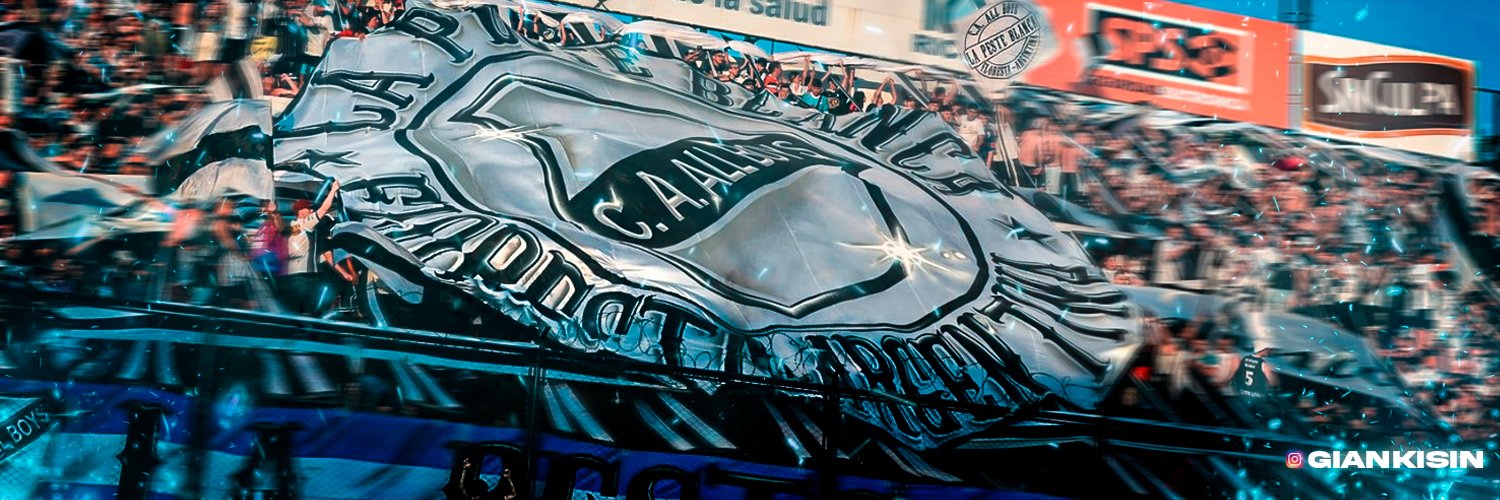 𝐆𝐈𝐀𝐍𝐊𝐈𝐒𝐈𝐍's banner