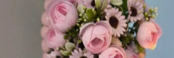 منى's banner