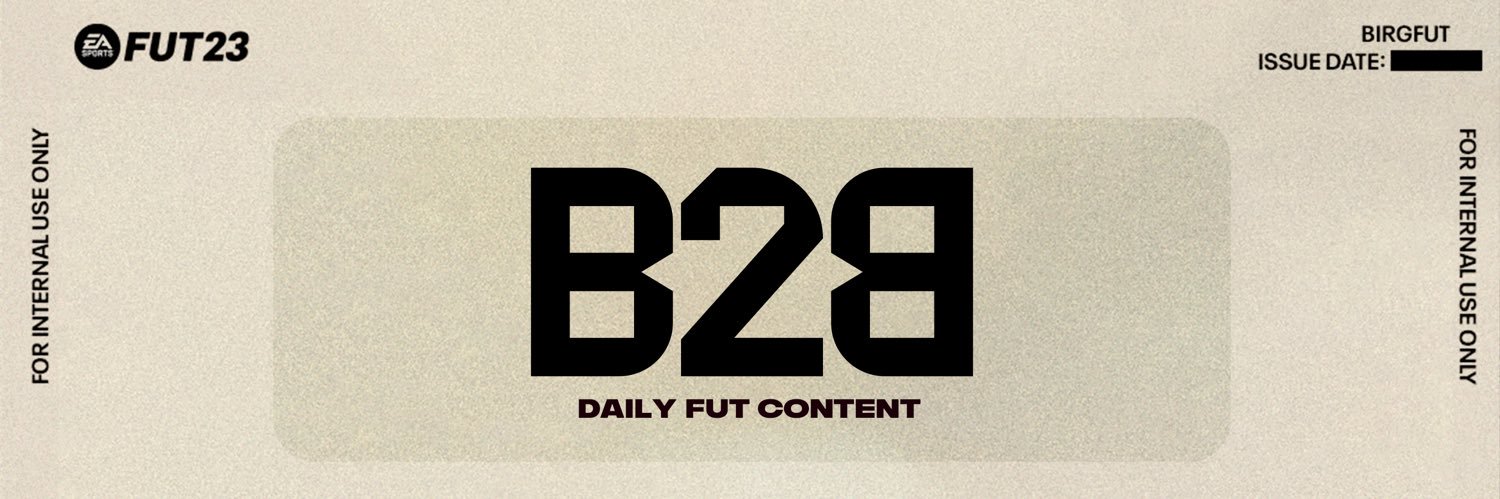 box2box's banner
