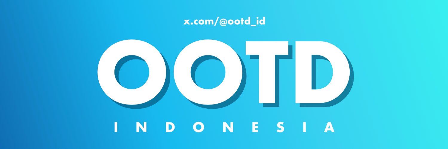 Inspirasi Outfit's banner