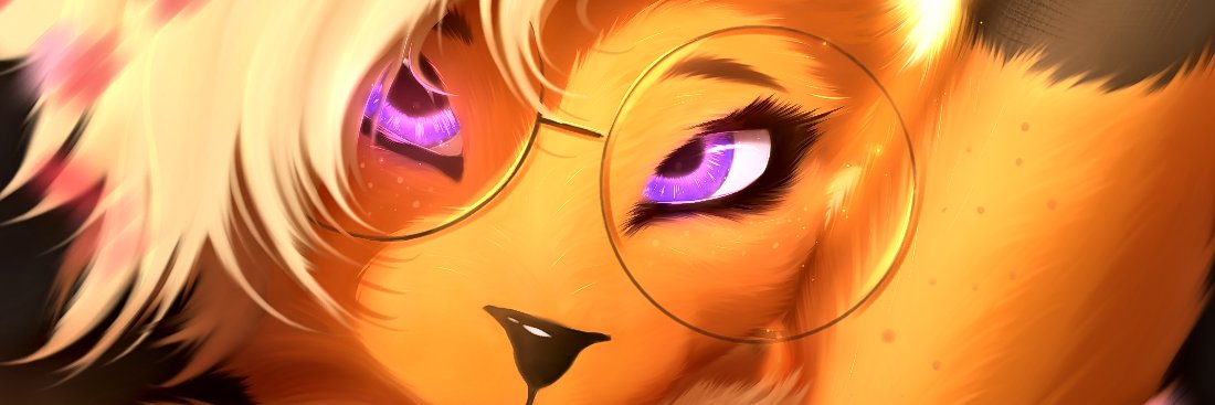 flur ✨'s banner