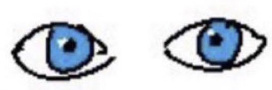 𖦹•Deidra D. Water Law•𖦹's banner