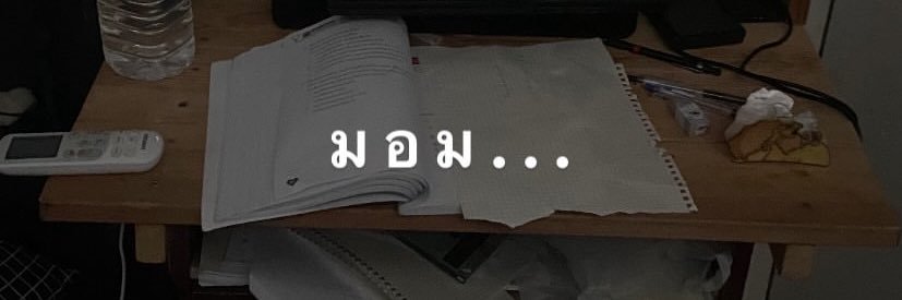 pie's banner