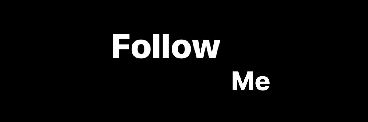 168 ชาแนล's banner