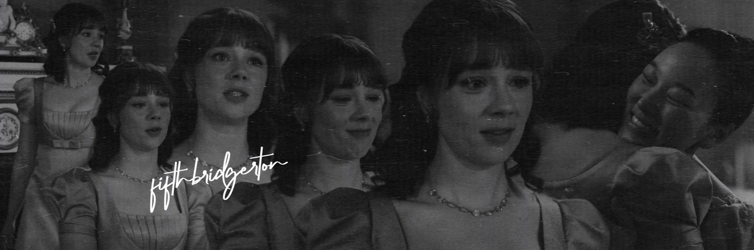 * 𝓮𝒍𝒐𝒊𝒔𝒆.'s banner