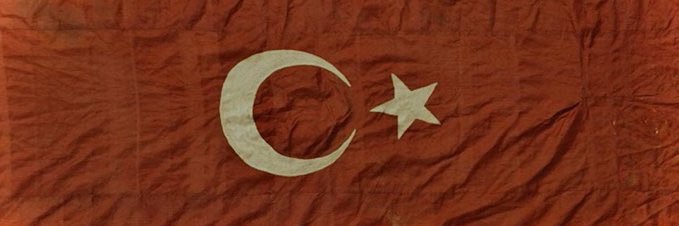 Gülşah Atalısoy's banner