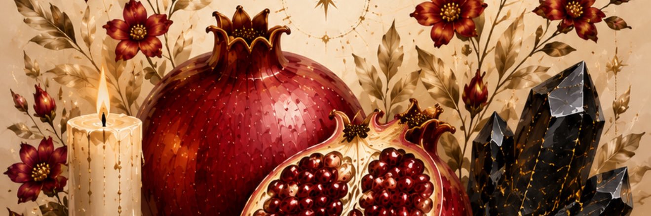 Gülşah Atalısoy's banner