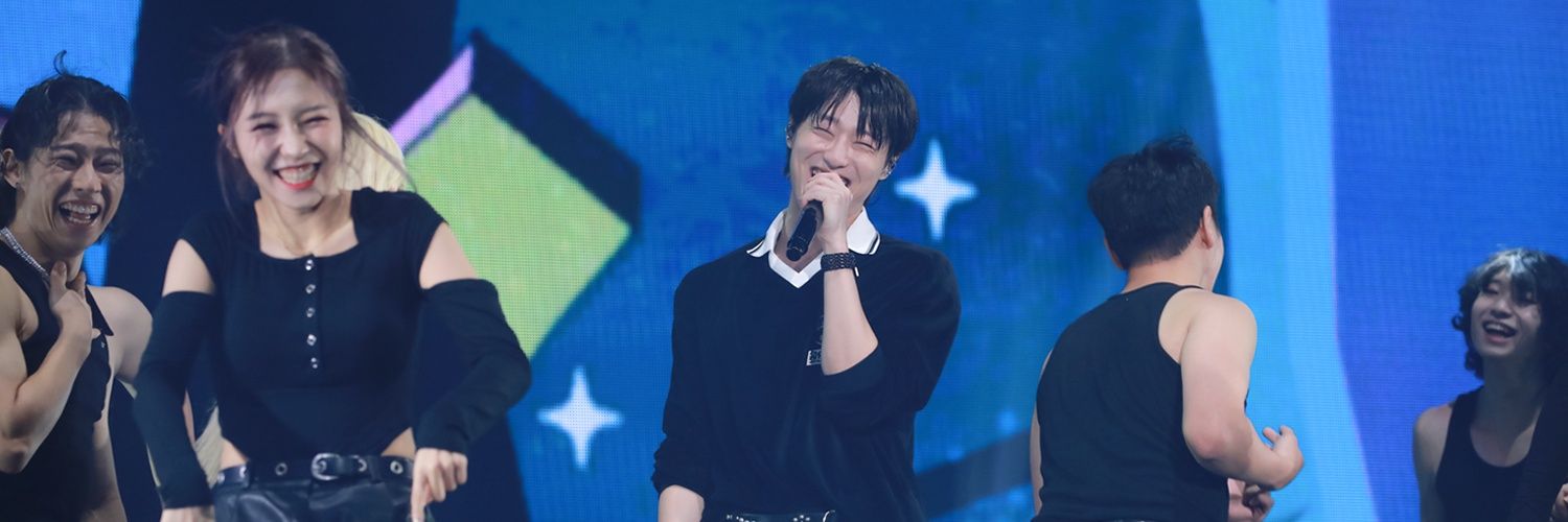 𝗔𝗿𝗰𝗵𝗶𝘃𝗲 .𝟭🗂️ Beanieverse's banner