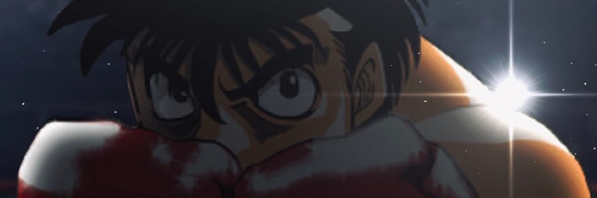 AL4NITA's banner
