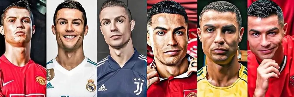 ℕ𝕆𝕊𝕋𝔸𝕃𝔾𝕀𝔸 ℂℝ𝟟𓃵😂😂😂😂🐐's banner