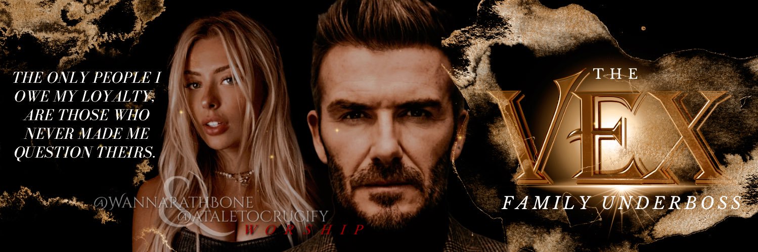 J.'s banner